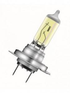 lampa-galogenovaya-osram-h7-12v-55-64210all-vsepogodnaya-germaniya